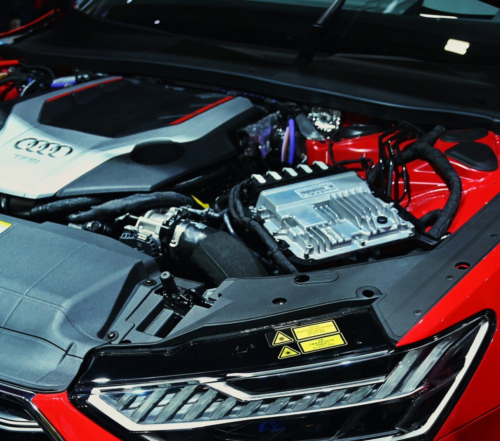 c-joyful-heFTscwGDCA-unsplash