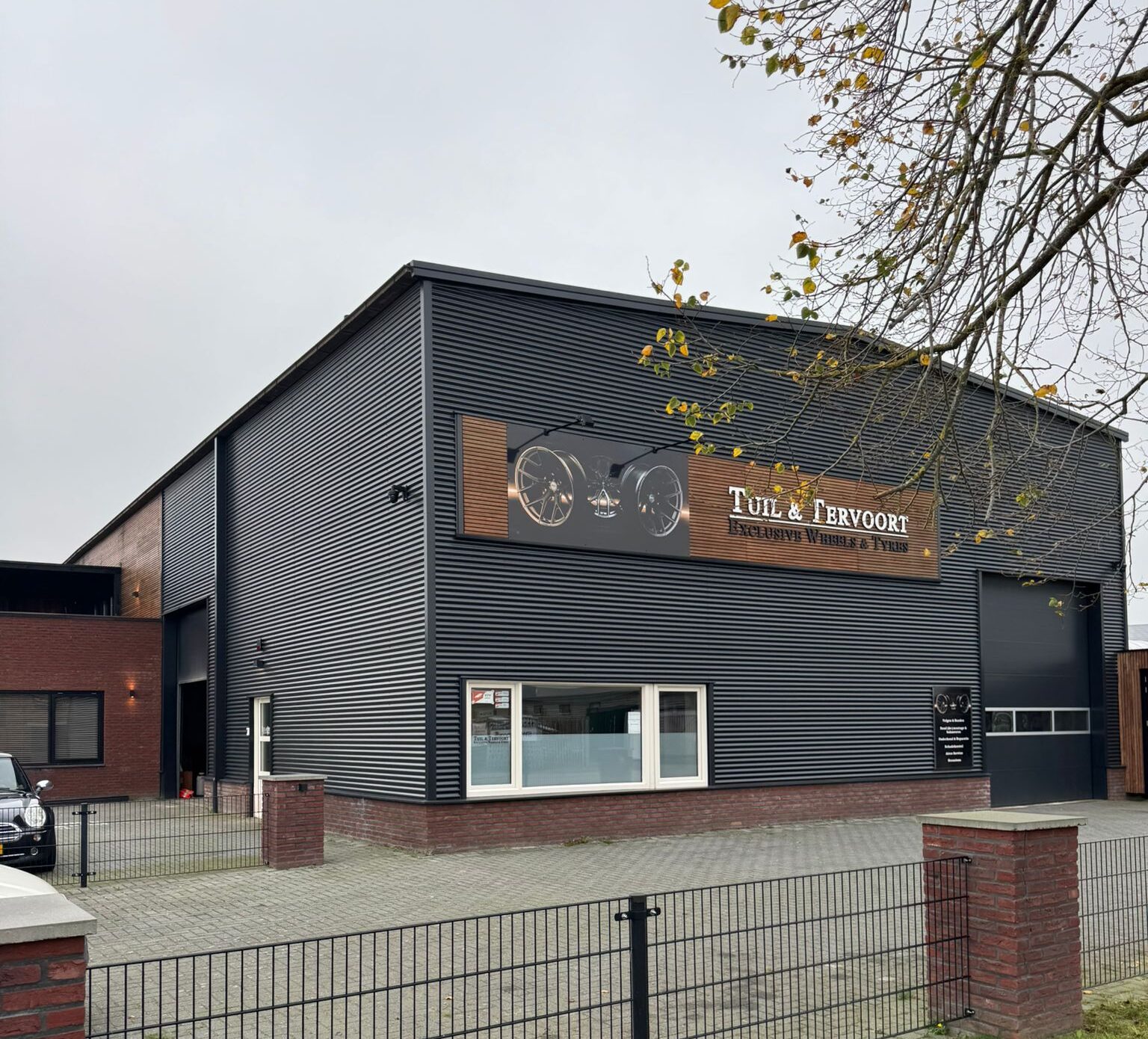 WhatsApp Image 2025-06-18 at 13.58.06