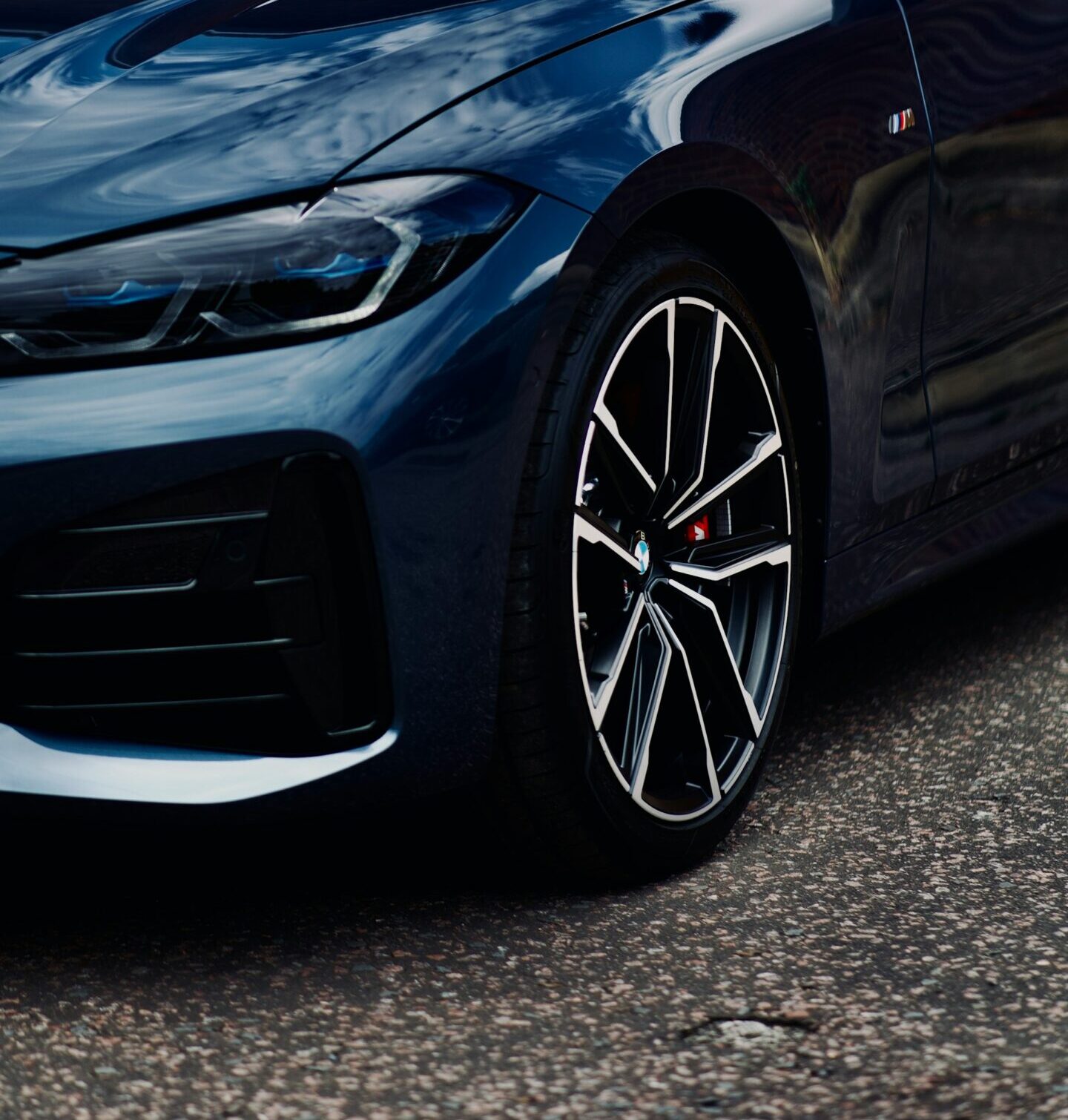 akash-banerjee-2_ppRIp1tik-unsplash